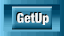 GetUp.wav