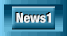 News1.wav